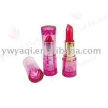 2015 Fate of Flower Yiwu Yaqi Cosmetics Customized Private Label Lipstick